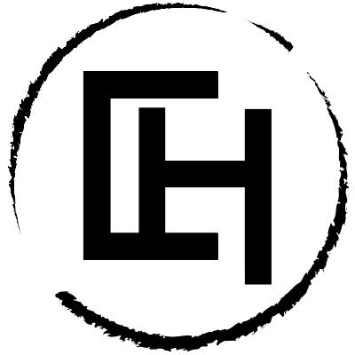 图形
