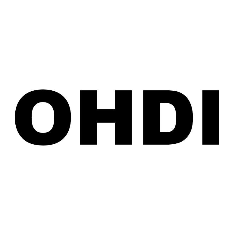 OHDI