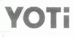 YOTI