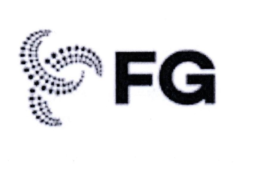 FG