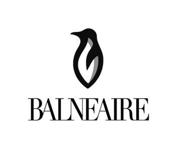 BALNEAIRE