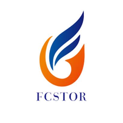 FCSTOR