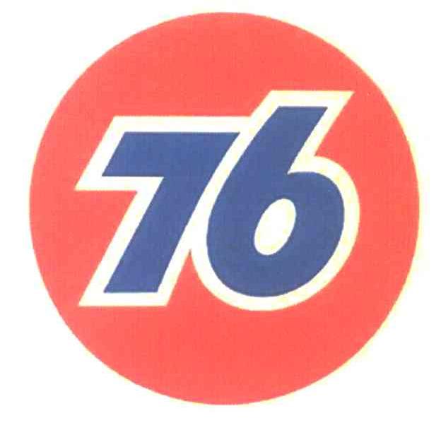 76