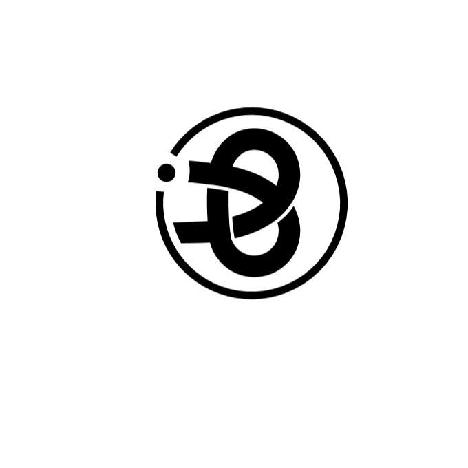 图形