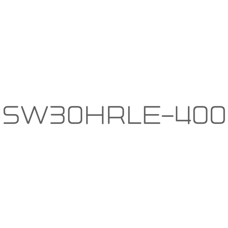 SW30HRLE-400