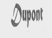 DUPONT