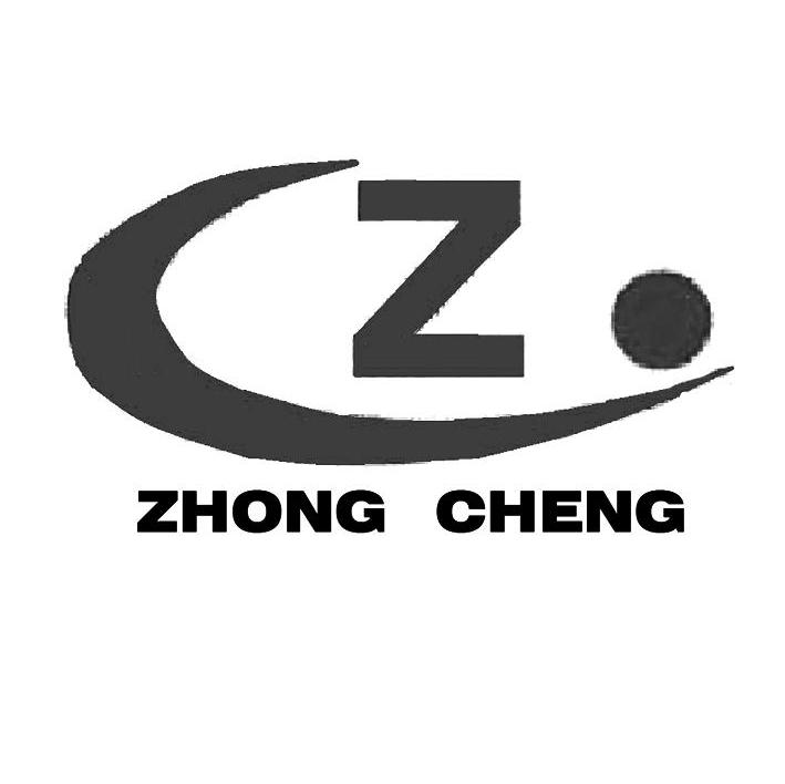 ZHONG CHENG CZ