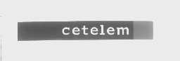 CETELEM