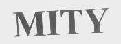 MITY