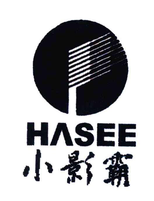 小影霸;HASEE
