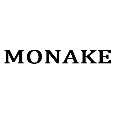 MONAKE