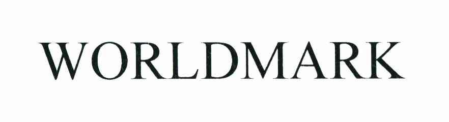 WORLDMARK
