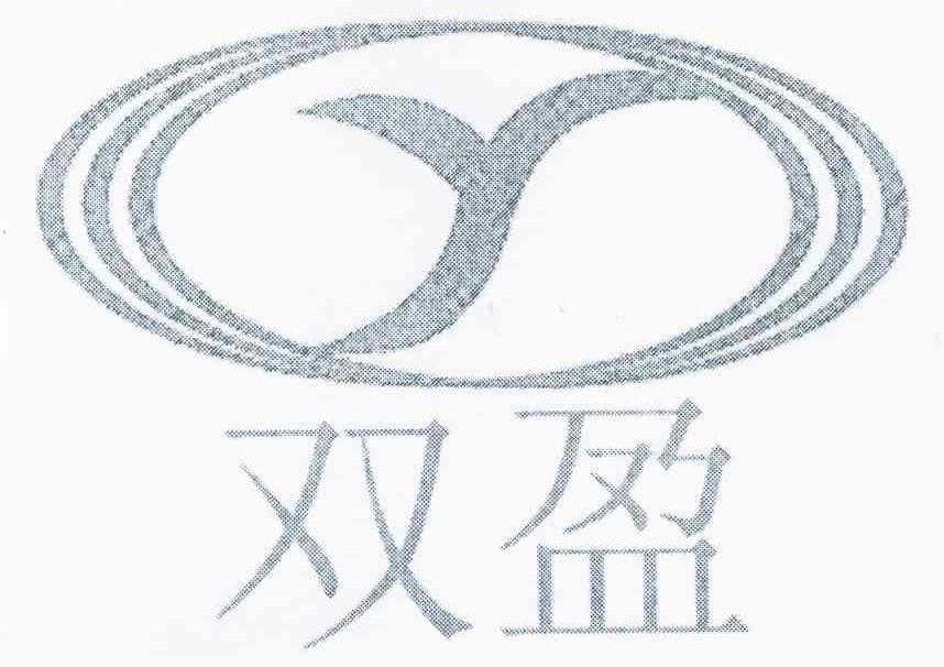 双盈 Y
