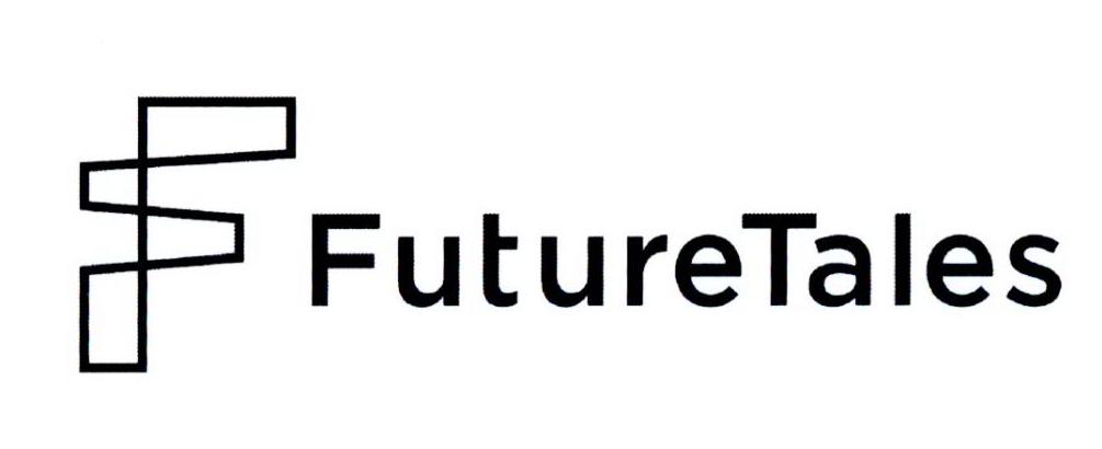 FUTURETALES