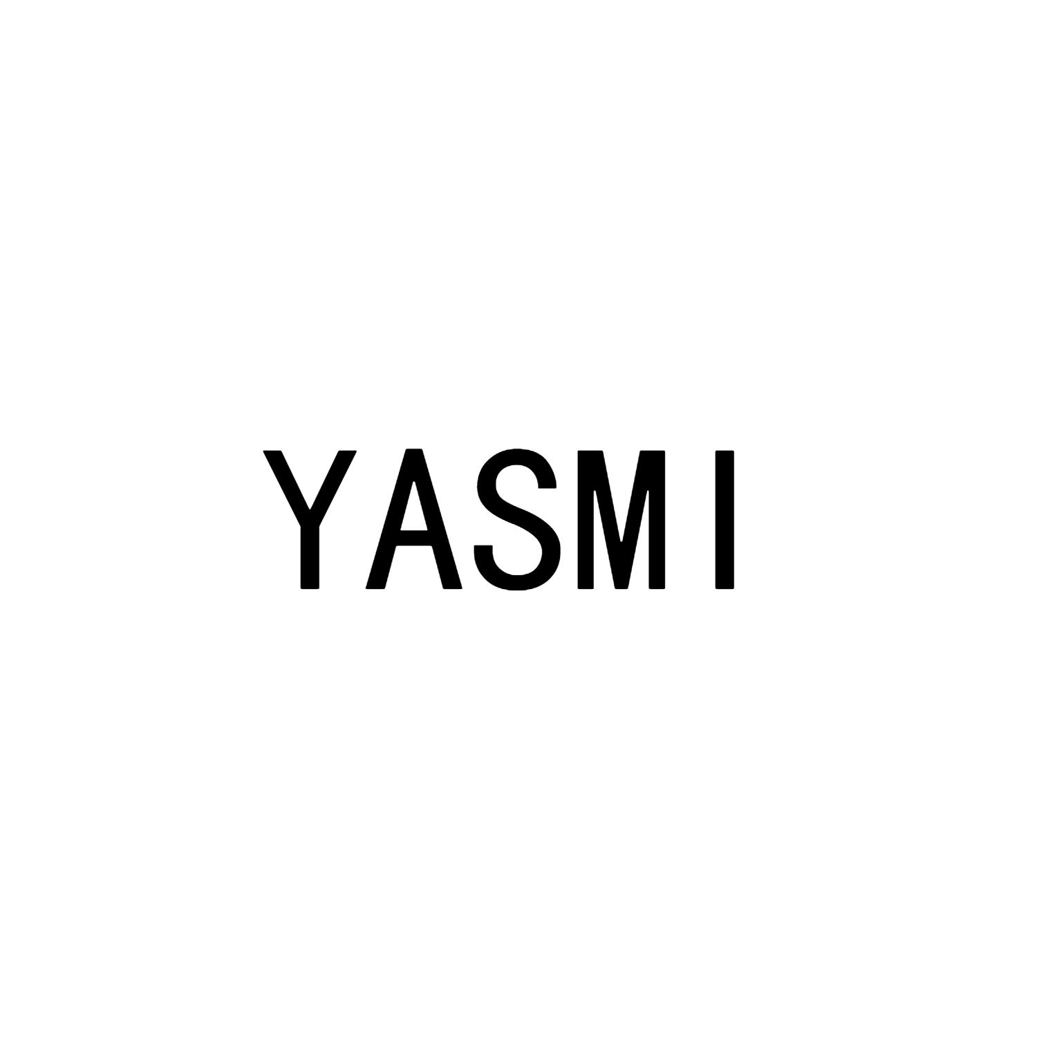 YASMI