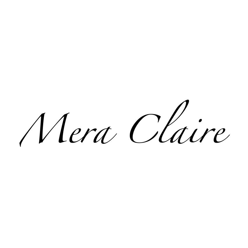 MERA CLAIRE