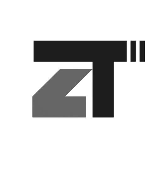 ZT