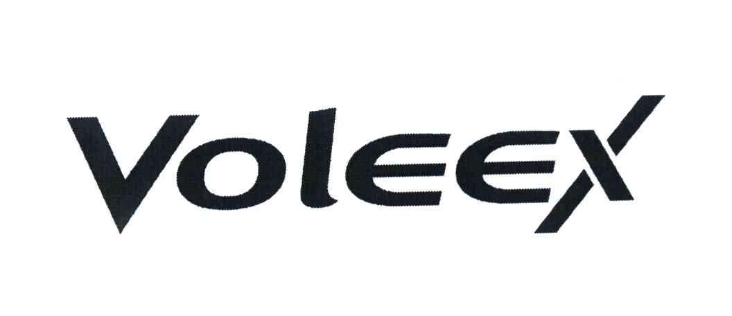 VOLEEX