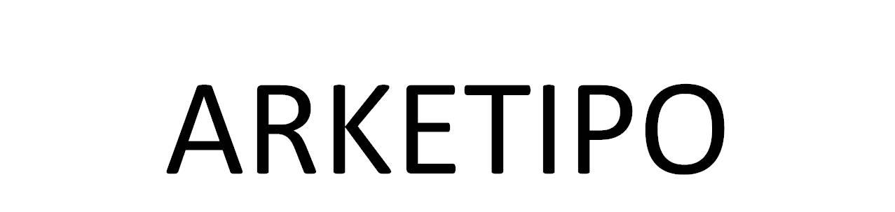 ARKETIPO