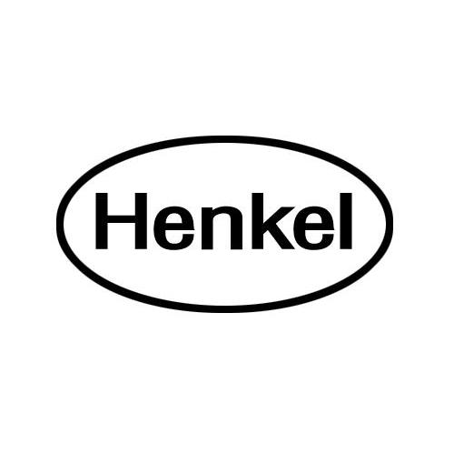 HENKEL