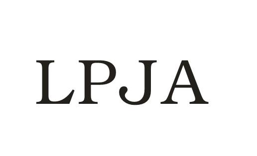 LPJA