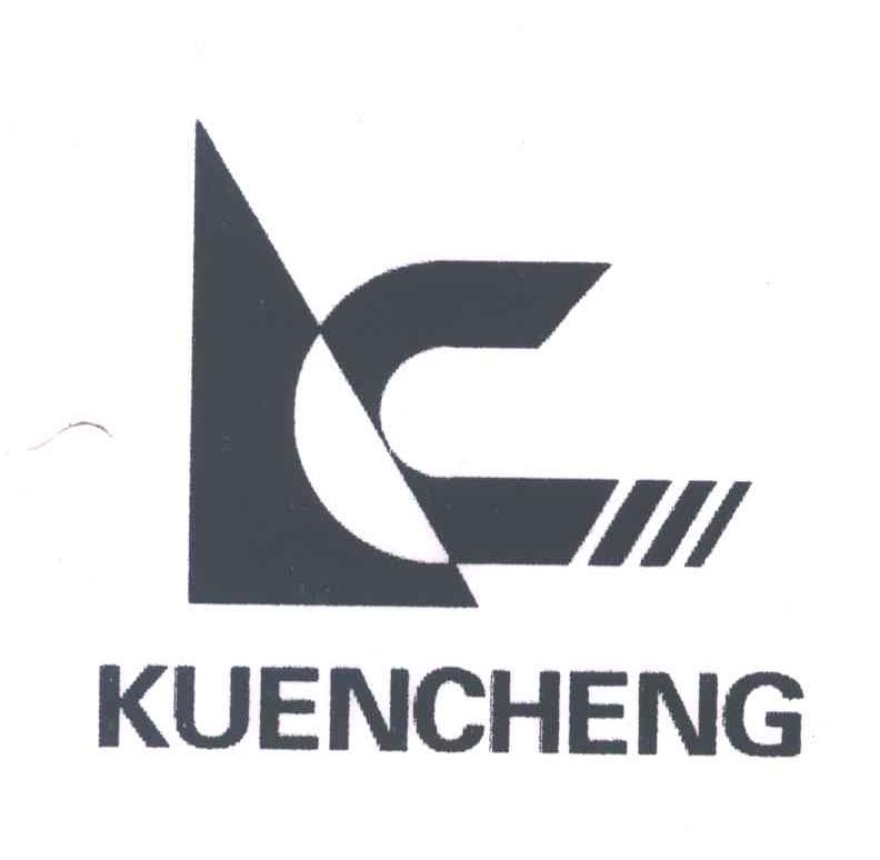KUENCHENG