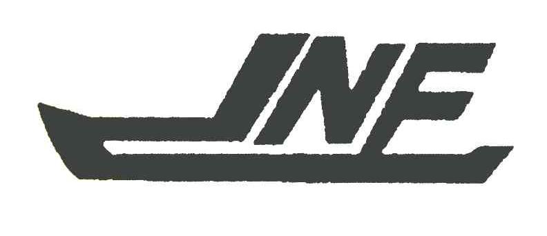 JNF