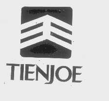 TIENJOE