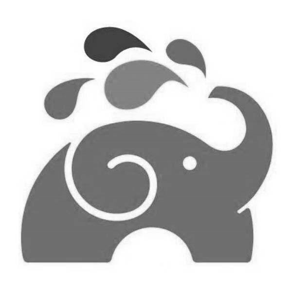 图形