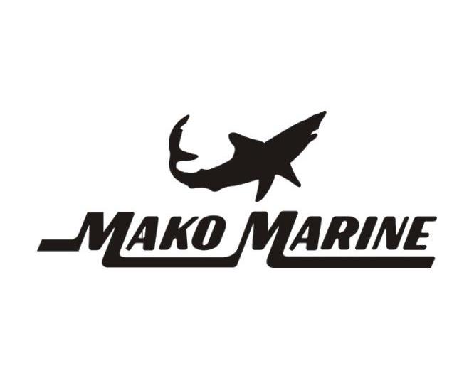 MAKO MARINE