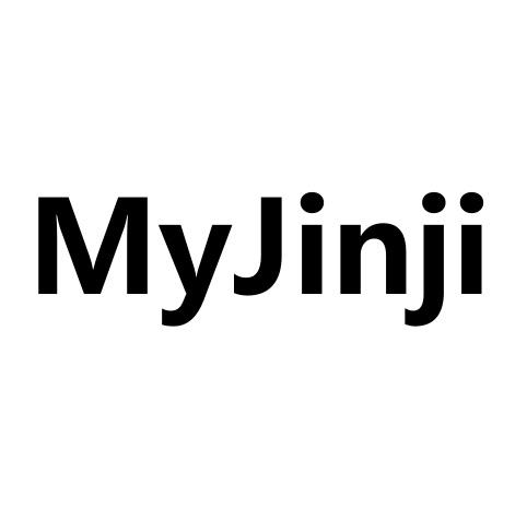 MYJINJI