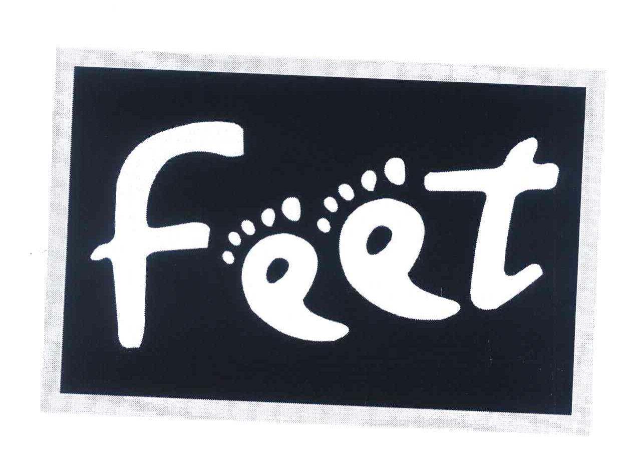 FEET