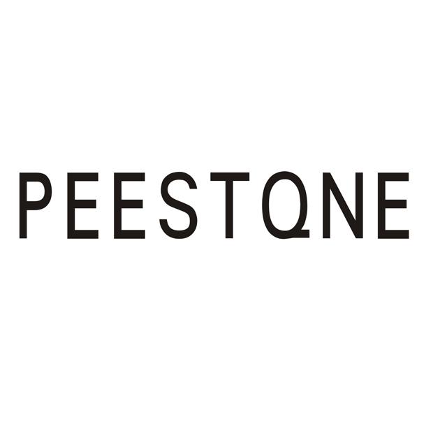 PEESTQNE