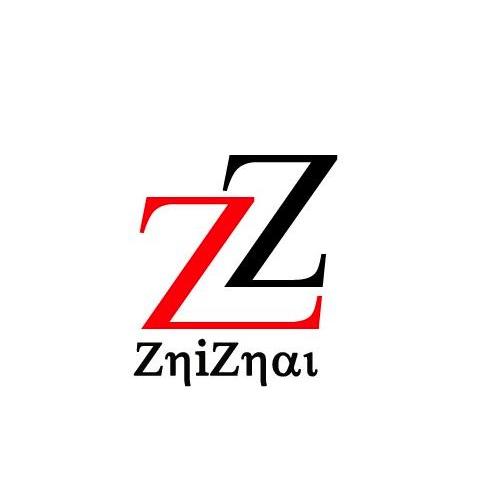 ZNIZNAL ZZ
