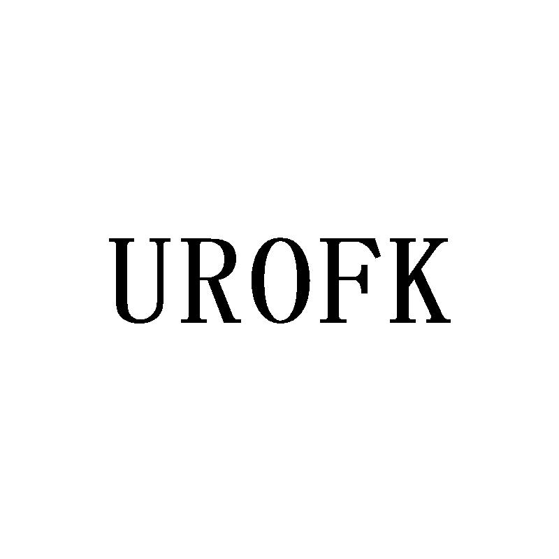 UROFK