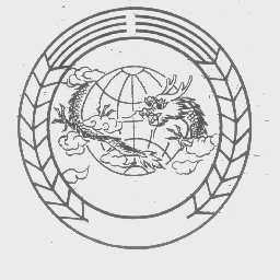 图形