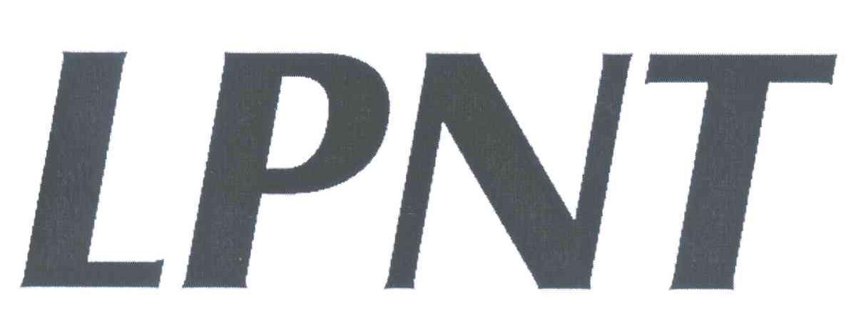 LPNT
