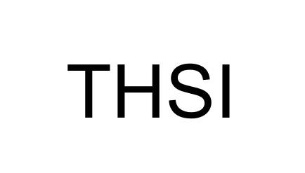 THSI
