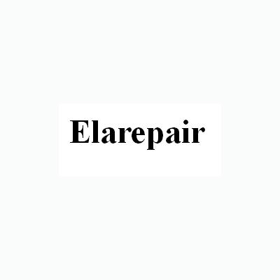 ELAREPAIR
