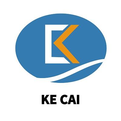 KECAI