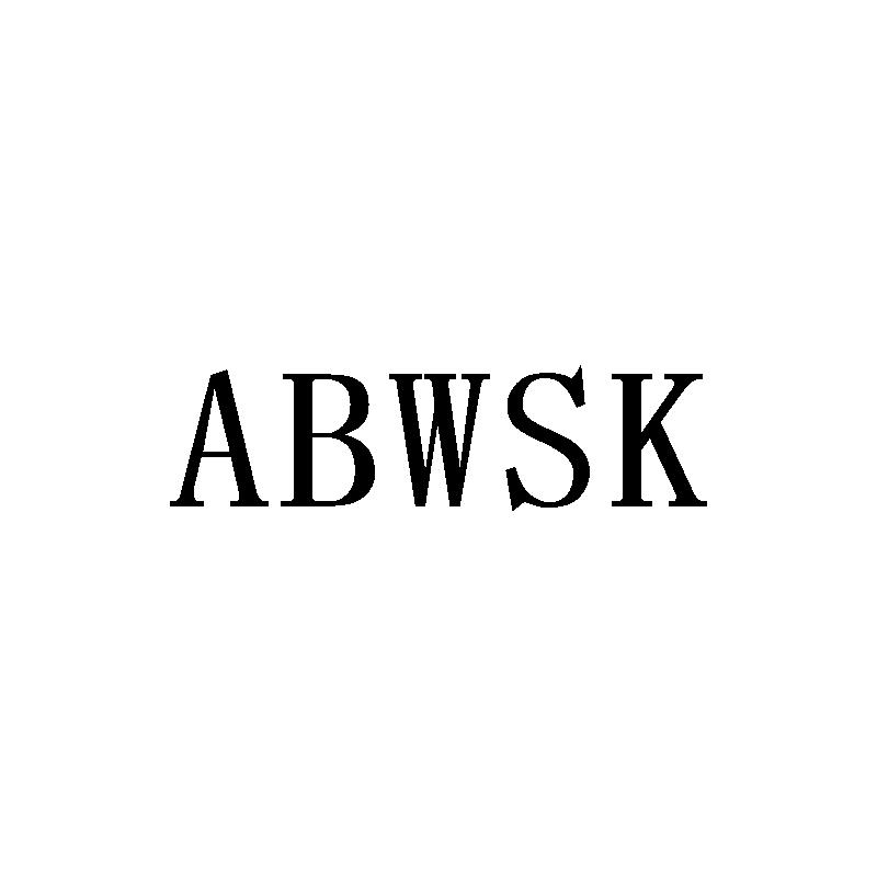 ABWSK