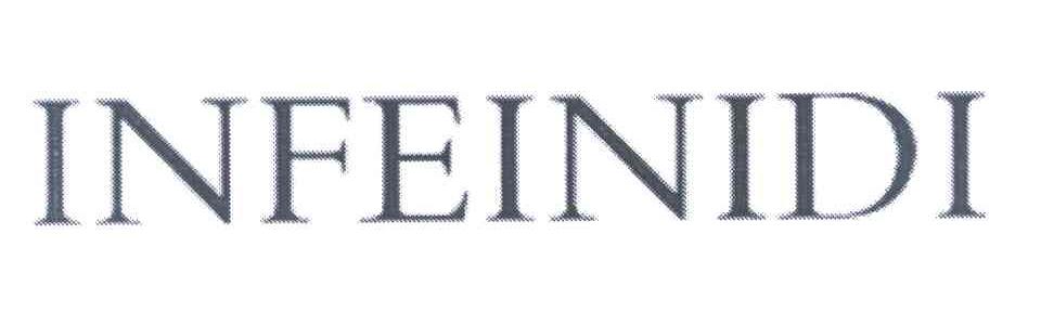 INFEINIDI