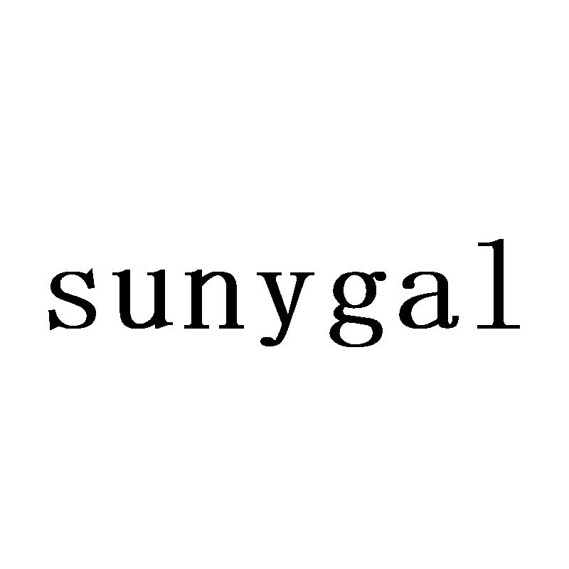 SUNYGAL
