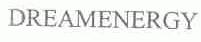 DREAMENERGY