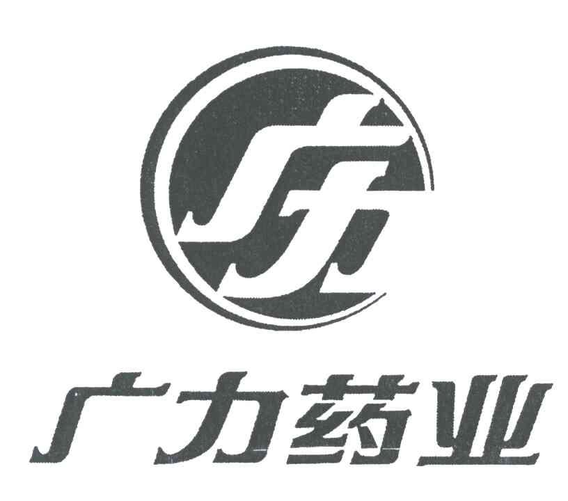 广力