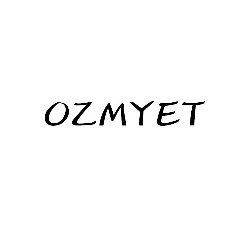 OZMYET