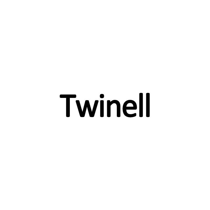 TWINELL