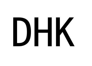 DHK