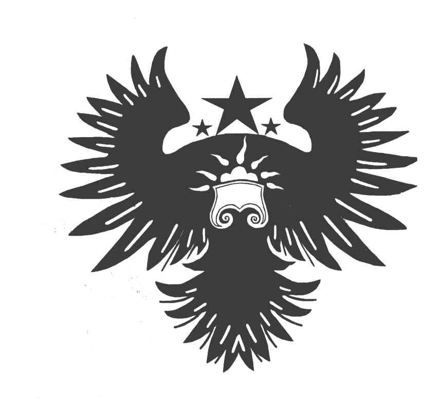 图形