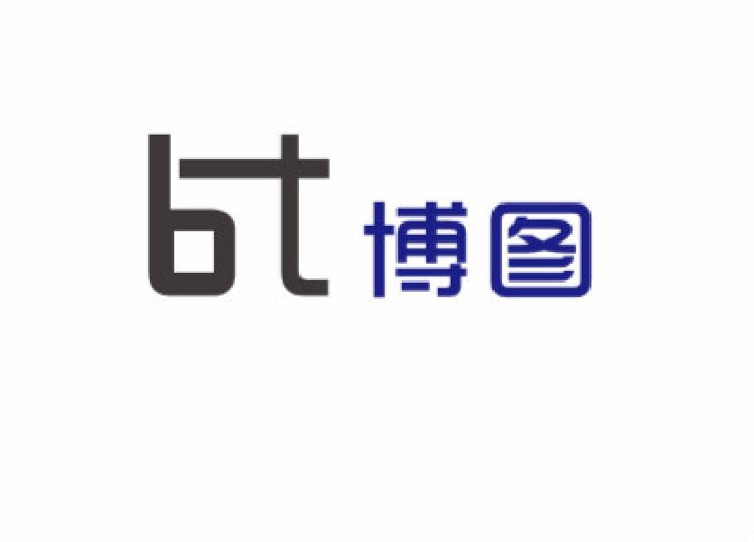 BT 博图